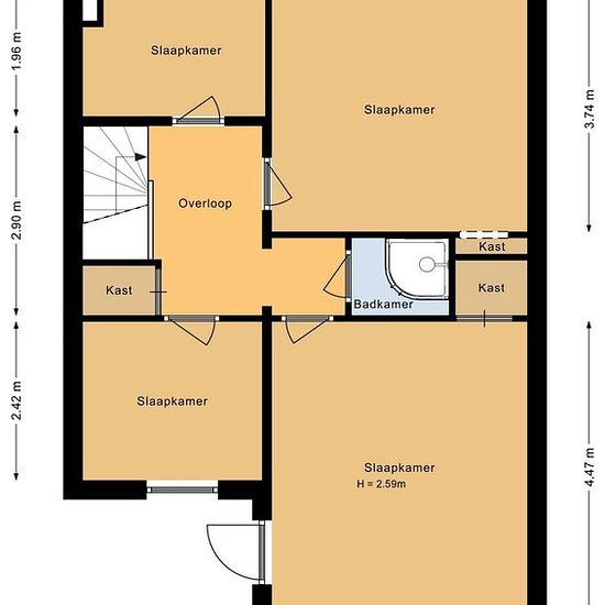 foto 6