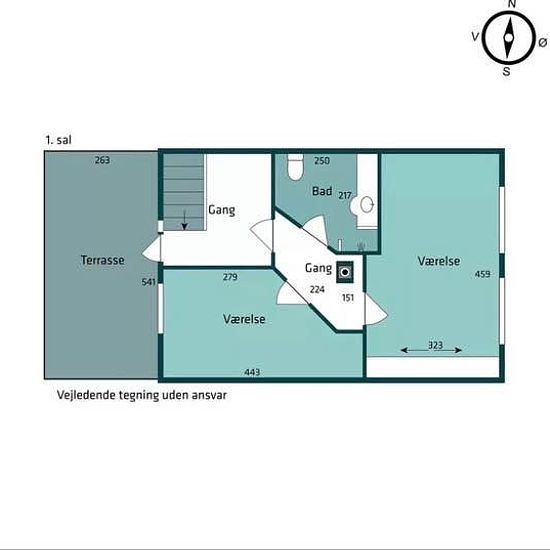 foto 3
