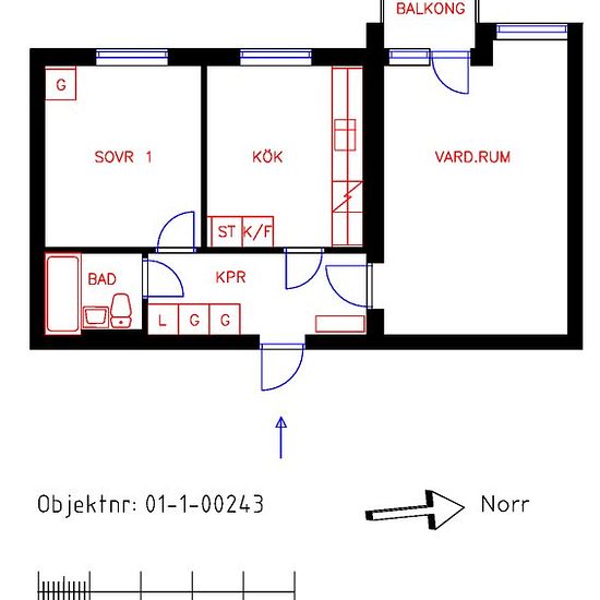 foto 1