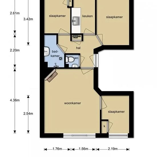 foto 1