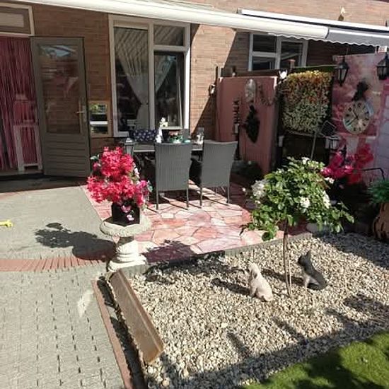 foto 4