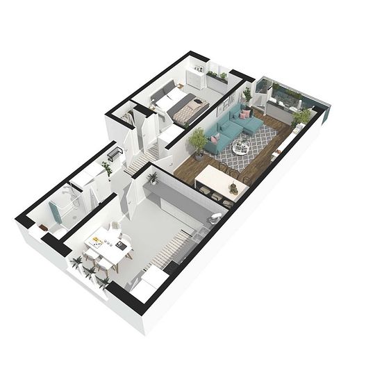 foto 1