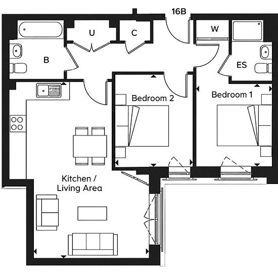 photo 3