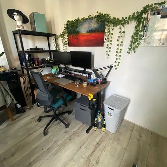 foto 4