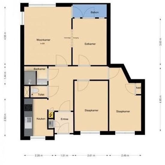 foto 3