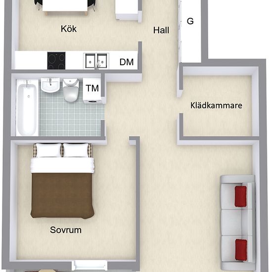 foto 3