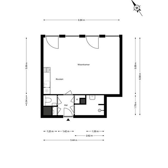 foto 1