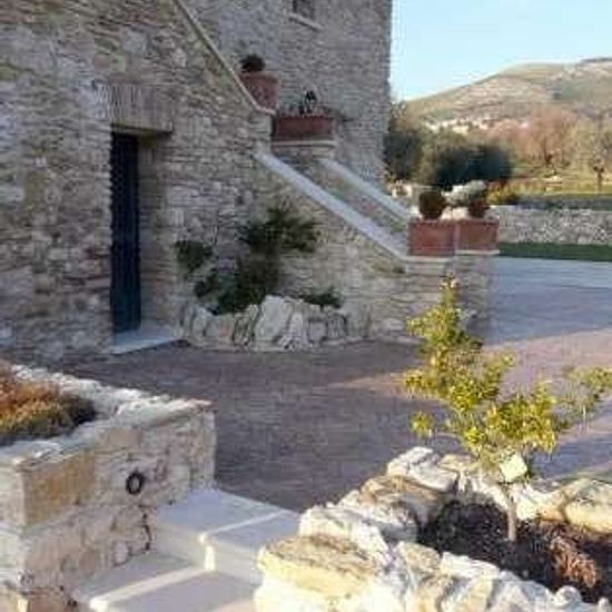 foto 6