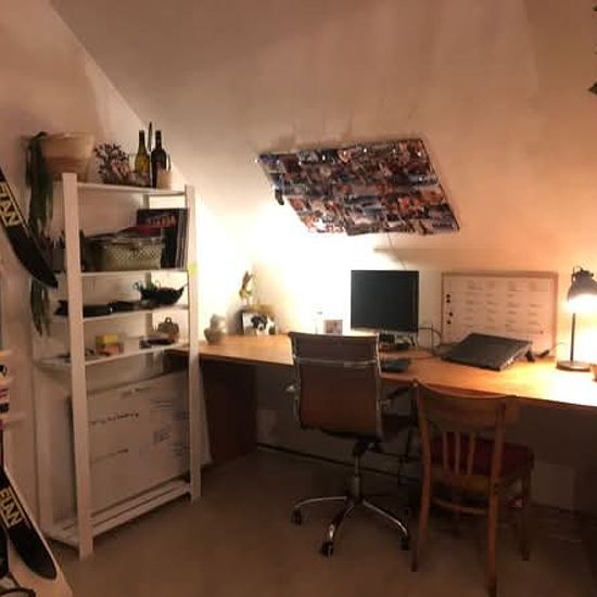 foto 5