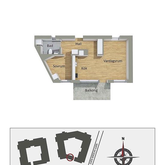 foto 1