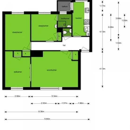 foto 1