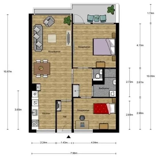 foto 1