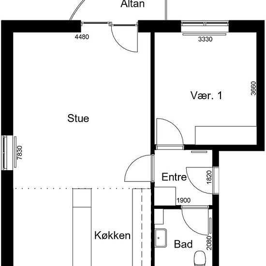 foto 1