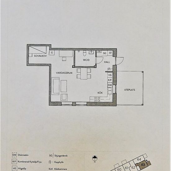 foto 6