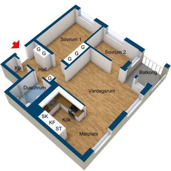 foto 4