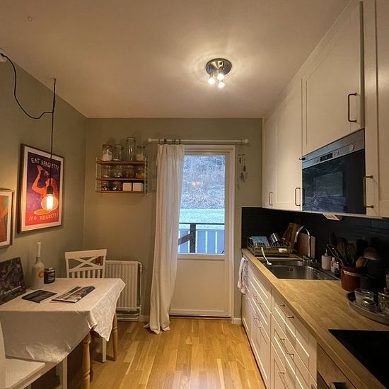foto 6
