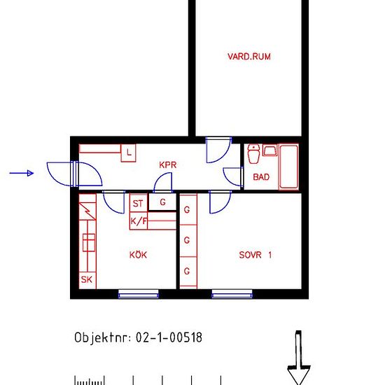 foto 1