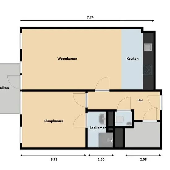 foto 1