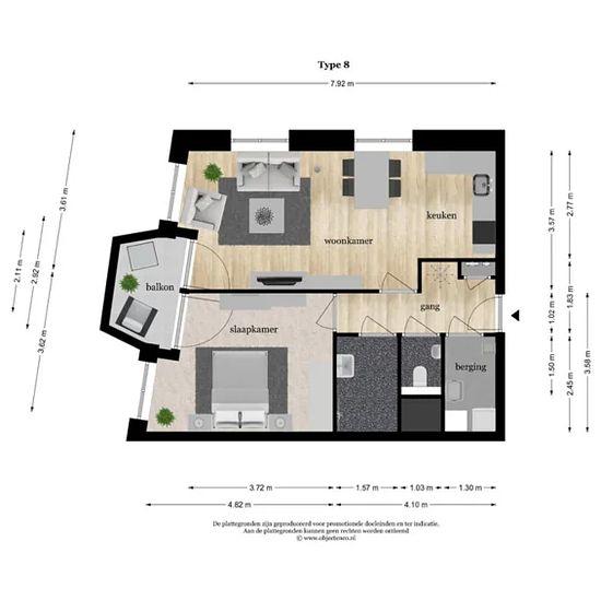 foto 3