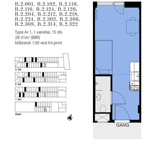 foto 3