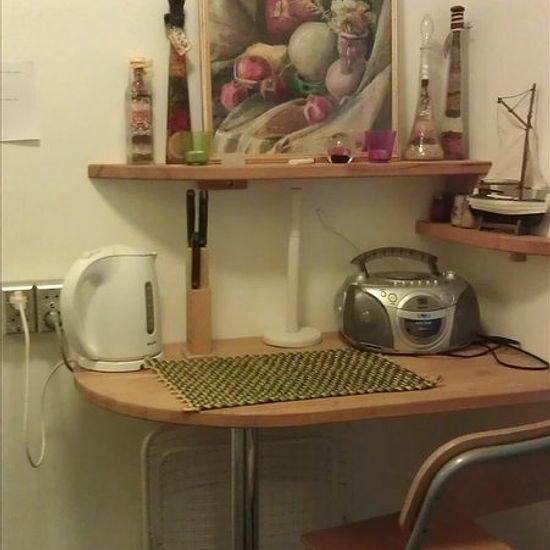 foto 6