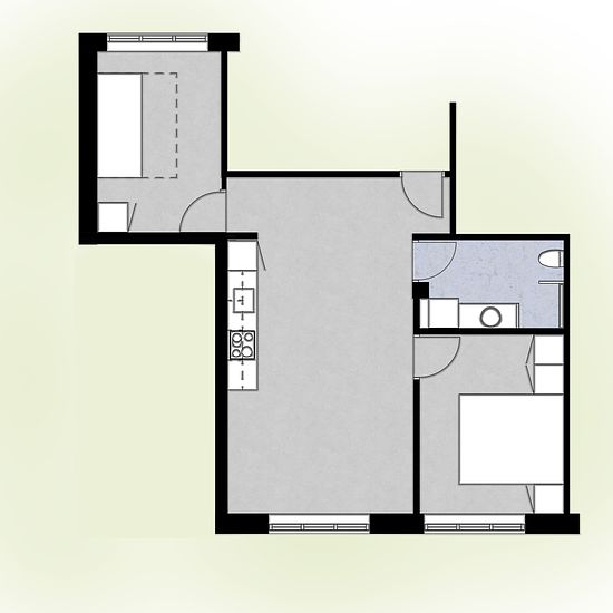 foto 6