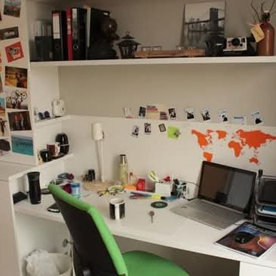 foto 3