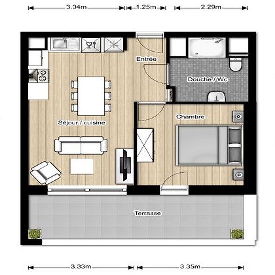 photo 6