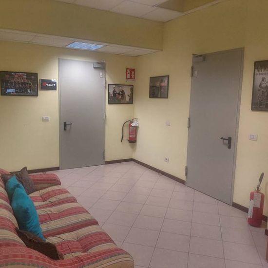 foto 6