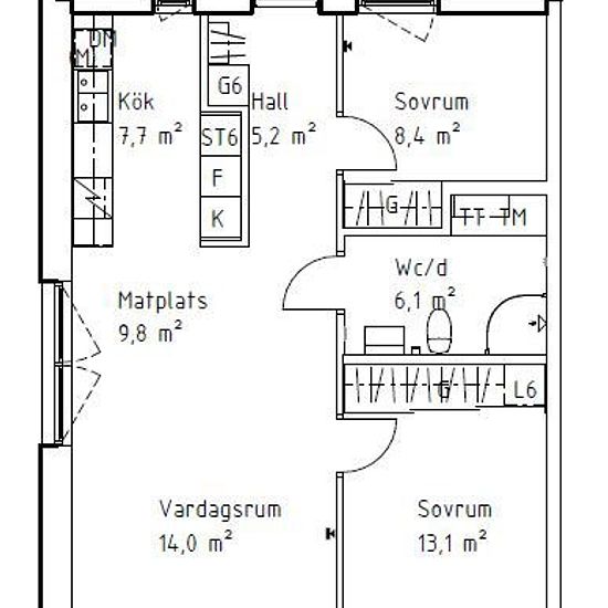 foto 1