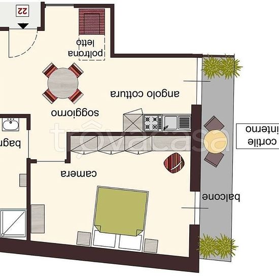 foto 3