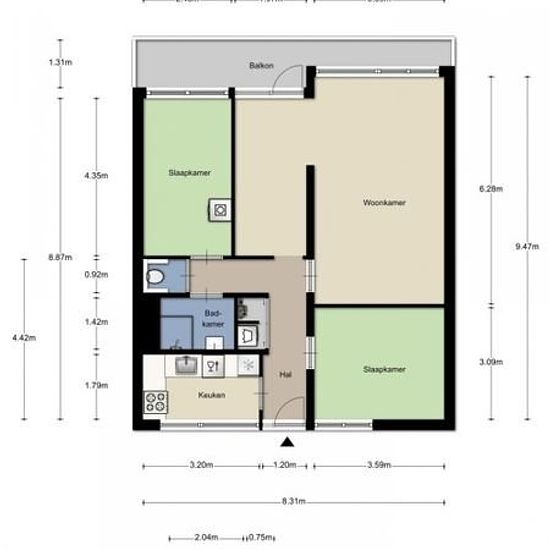 foto 2