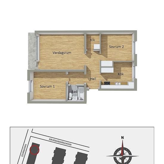 foto 3