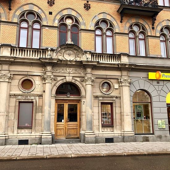 foto 6