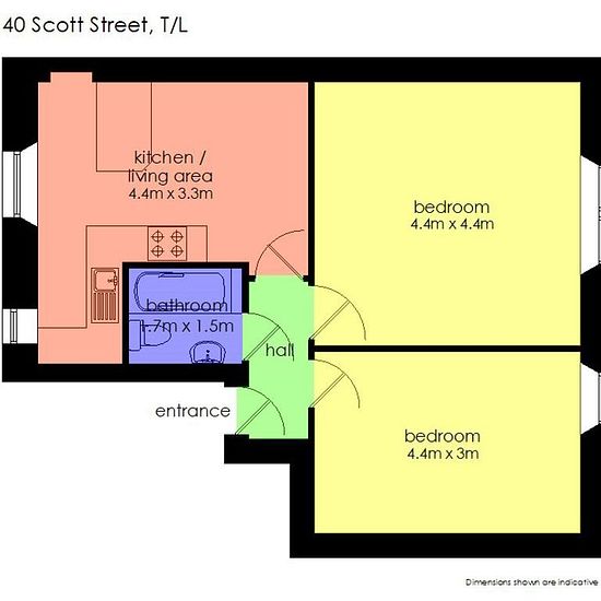 photo 3