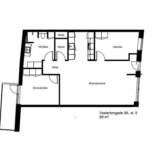 foto 3