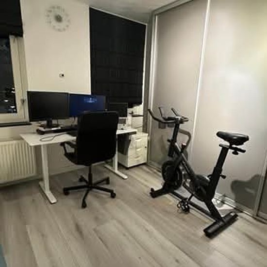 foto 3