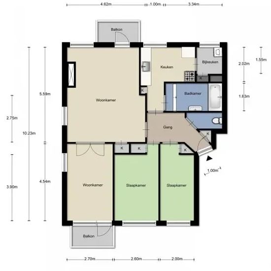 foto 3
