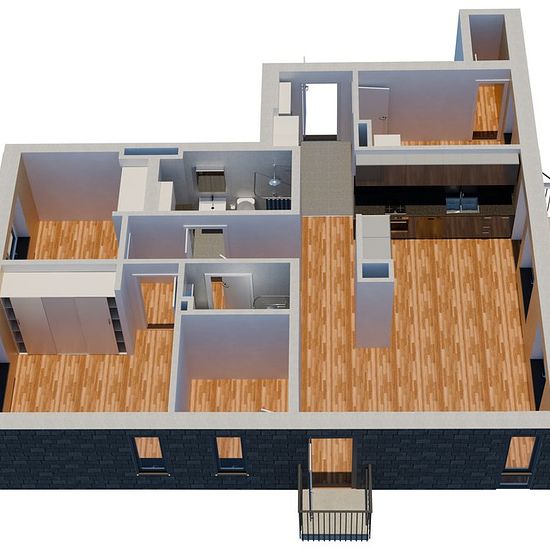 foto 3