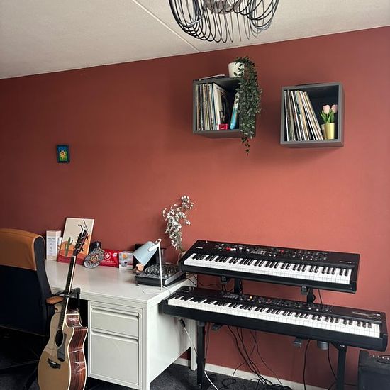 foto 1