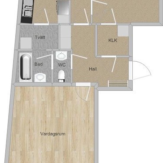 photo 3
