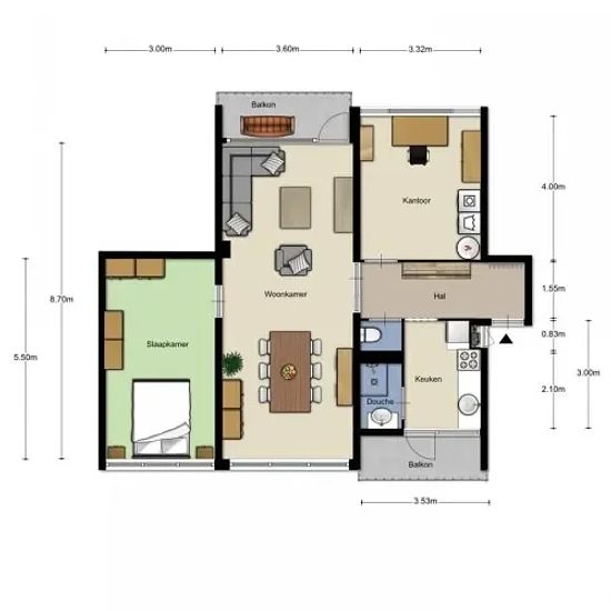foto 2
