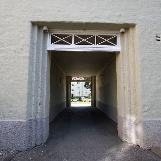 foto 6