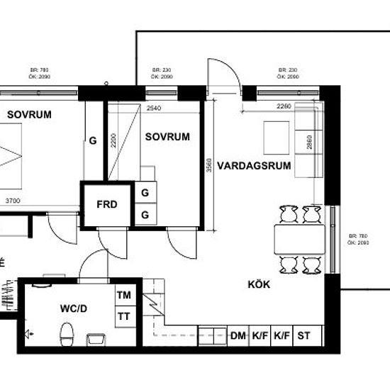 foto 3