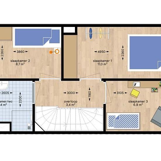 foto 3