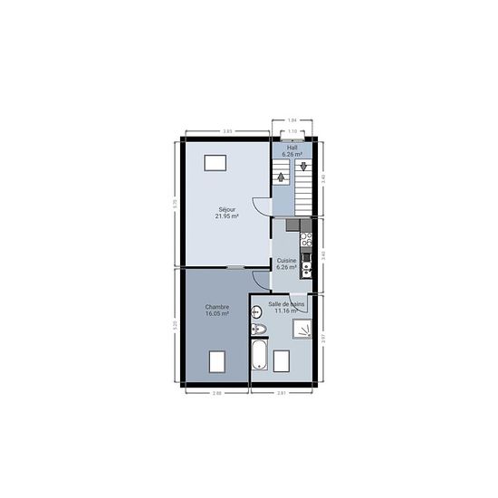 foto 1