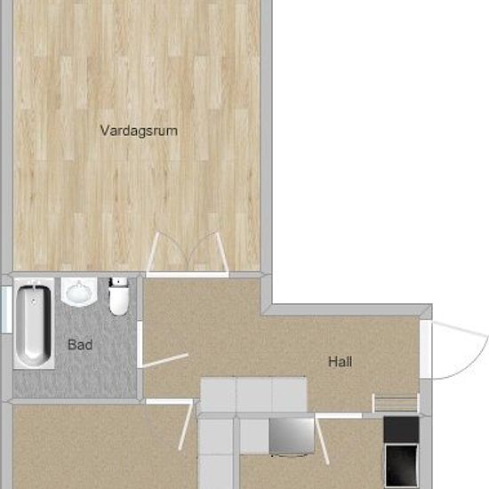 foto 1
