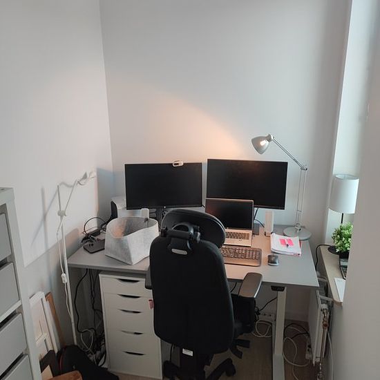 foto 1