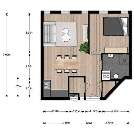 foto 1