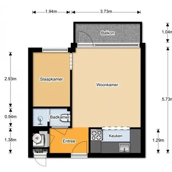 foto 3